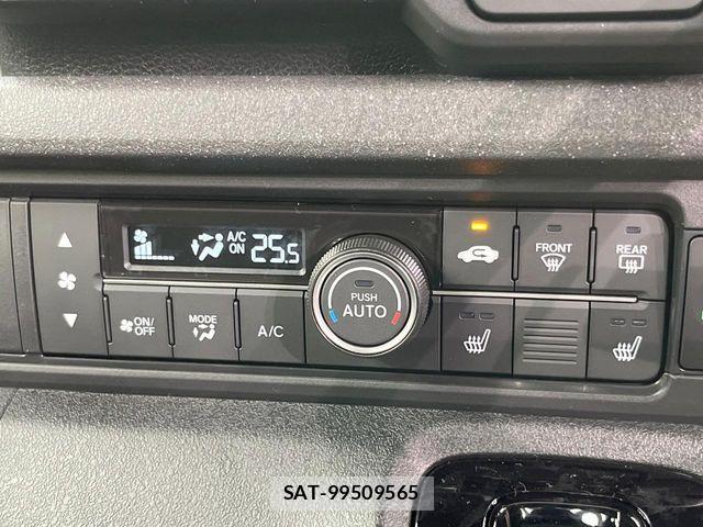 Honda N BOX CUSTOM 2026-04 7501806-5