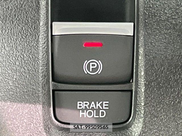 Honda N BOX CUSTOM 2026-04 7501806-6