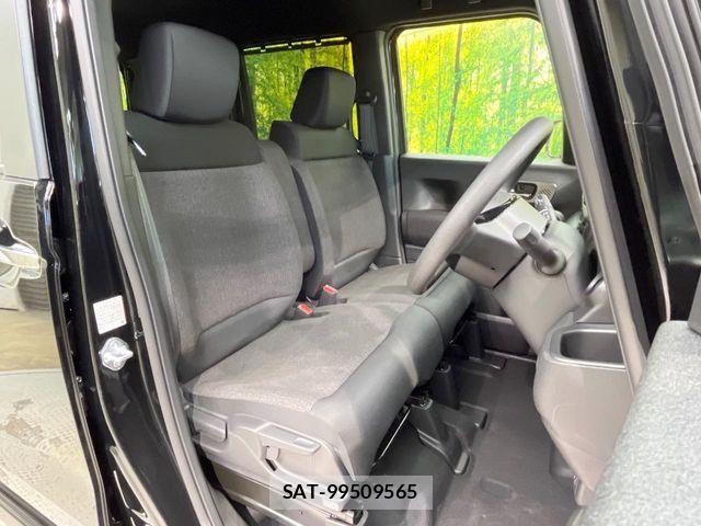 Honda N BOX CUSTOM 2026-04 7501806-7