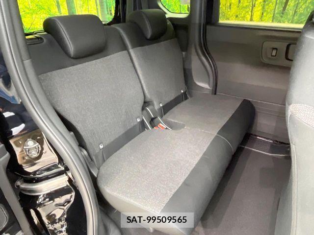 Honda N BOX CUSTOM 2026-04 7501806-8