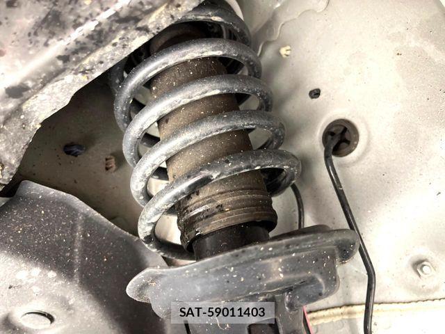Honda N BOX CUSTOM 2024-01 7562532-19