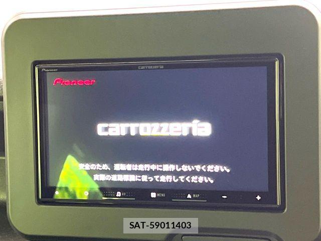 Honda N BOX CUSTOM 2024-01 7562532-3