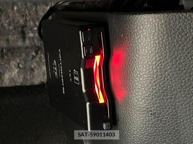 Honda N BOX CUSTOM 2024-01 7562532-6