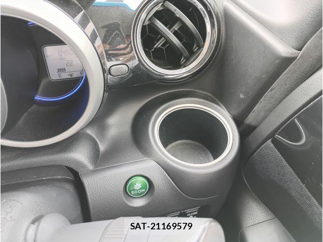 Honda N BOX CUSTOM 2013-07 7562560-16