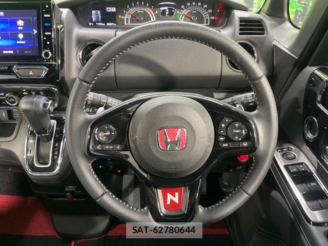 Honda N BOX CUSTOM 2021-01 7562548-10