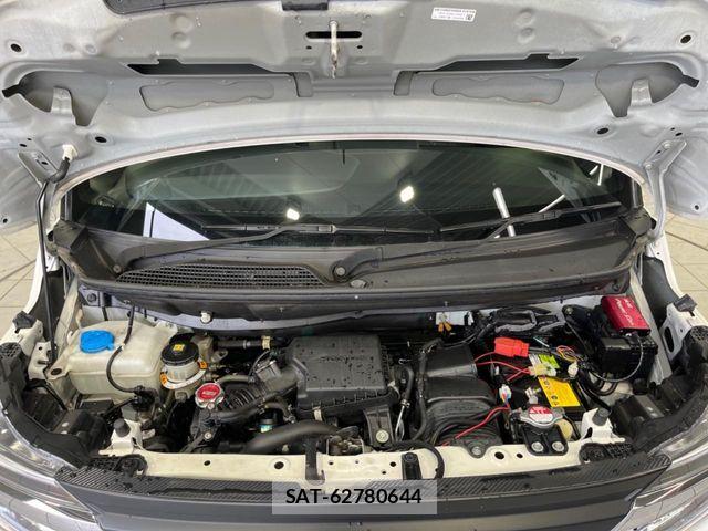 Honda N BOX CUSTOM 2021-01 7562548-17