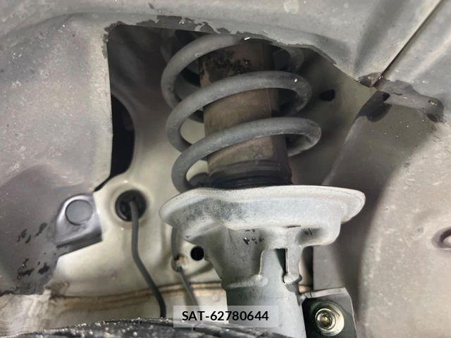 Honda N BOX CUSTOM 2021-01 7562548-19