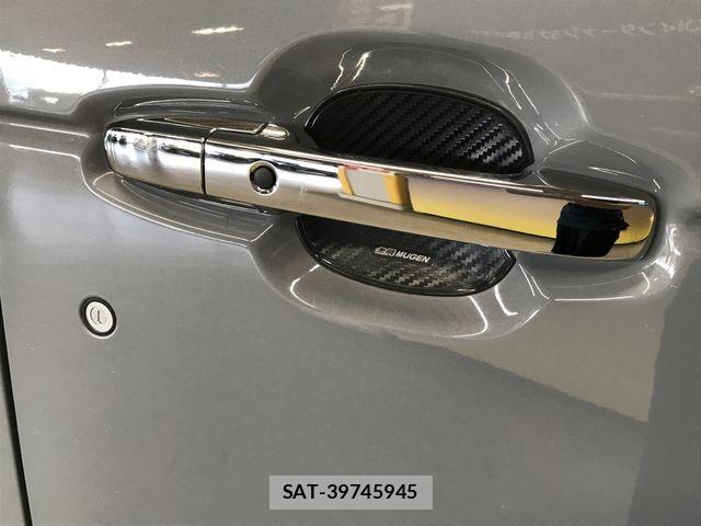 Honda N BOX CUSTOM 2024-04 7562529-24