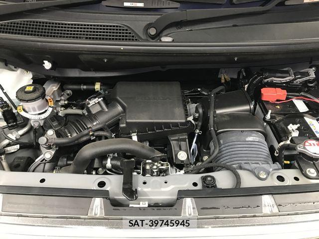 Honda N BOX CUSTOM 2024-04 7562529-29