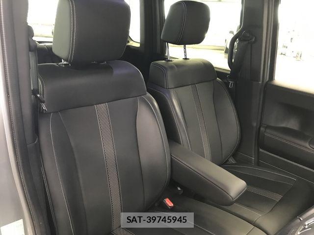 Honda N BOX CUSTOM 2024-04 7562529-5
