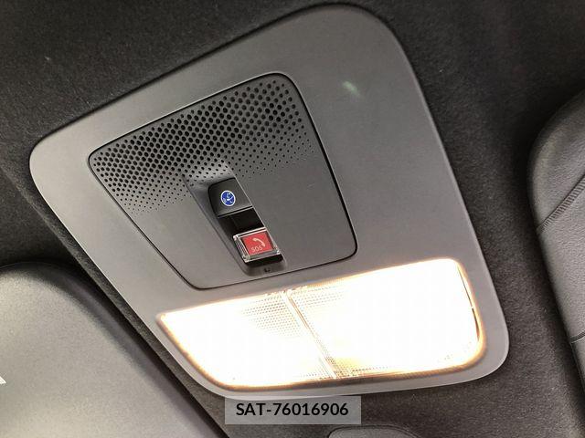 Honda N BOX CUSTOM 2023-10 7562537-24