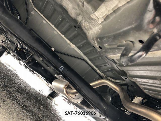 Honda N BOX CUSTOM 2023-10 7562537-28