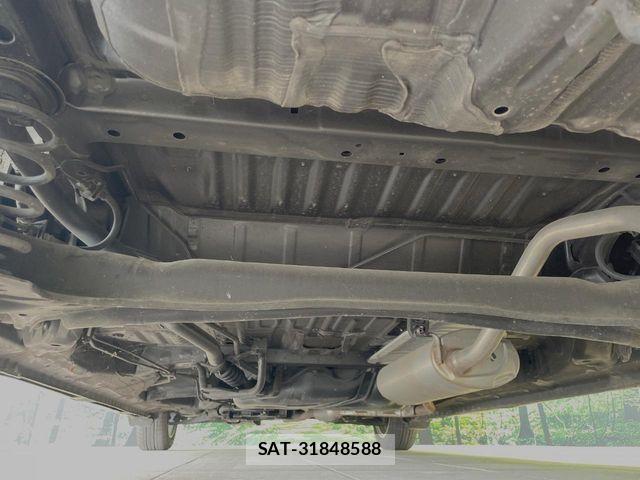 Honda N BOX CUSTOM 2022-11 7562536-17