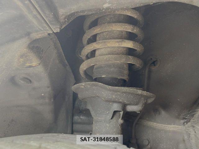 Honda N BOX CUSTOM 2022-11 7562536-18