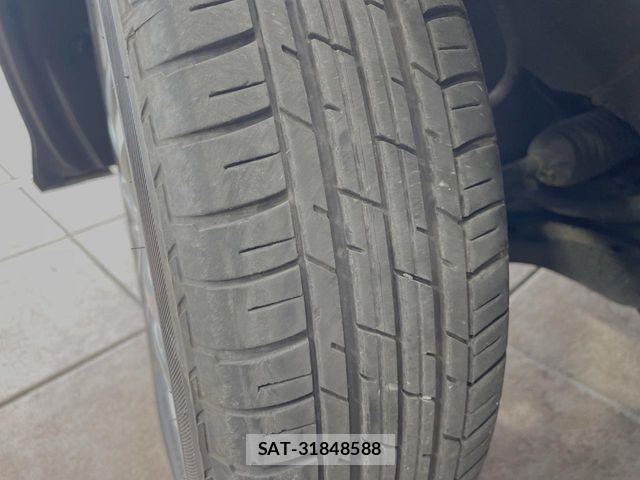 Honda N BOX CUSTOM 2022-11 7562536-19