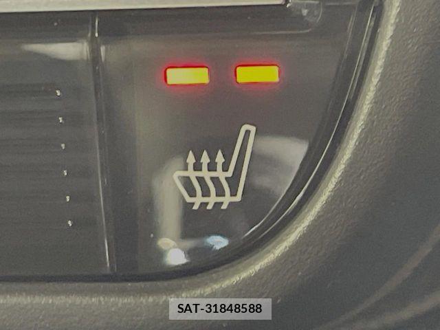 Honda N BOX CUSTOM 2022-11 7562536-5