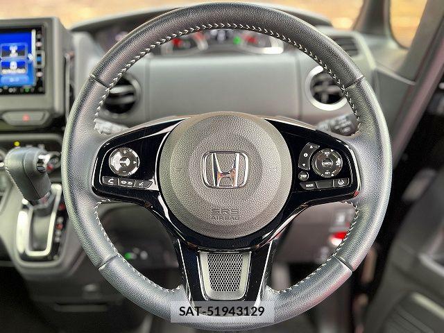 Honda N BOX CUSTOM 2023-01 7562531-13