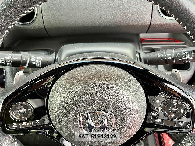 Honda N BOX CUSTOM 2023-01 7562531-15