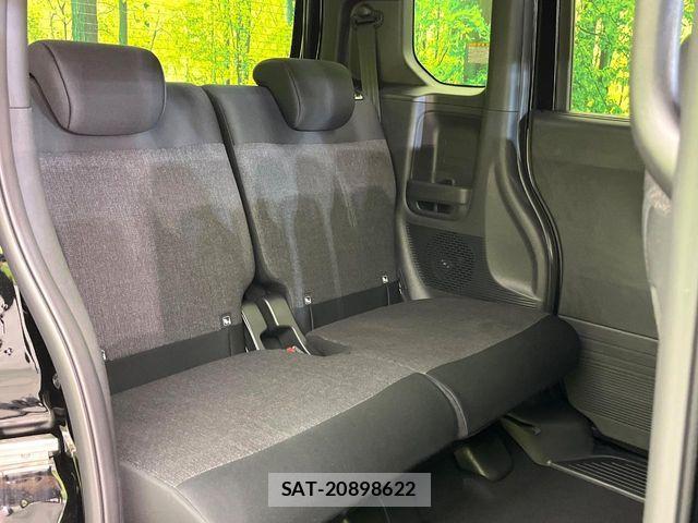 Honda N BOX CUSTOM 2026-04 7562528-9