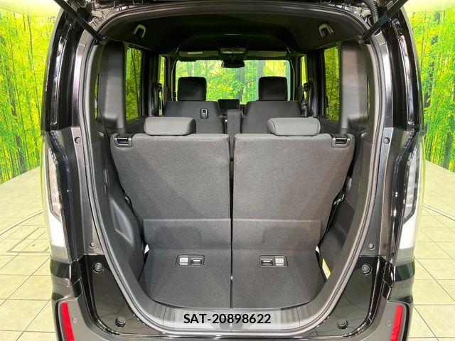 Honda N BOX CUSTOM 2026-04 7562528-10