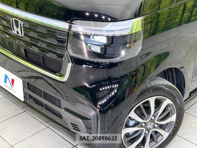 Honda N BOX CUSTOM 2026-04 7562528-11