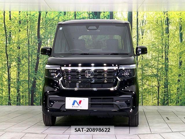 Honda N BOX CUSTOM 2026-04 7562528-13