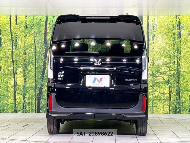 Honda N BOX CUSTOM 2026-04 7562528-14