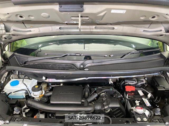 Honda N BOX CUSTOM 2026-04 7562528-17