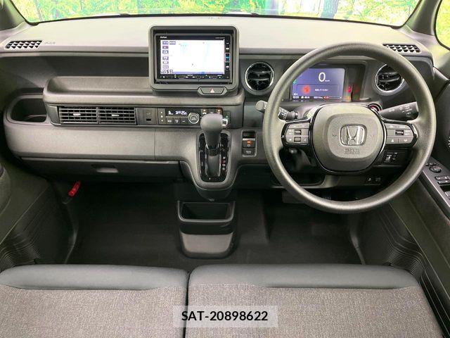 Honda N BOX CUSTOM 2026-04 7562528-1
