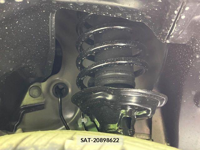 Honda N BOX CUSTOM 2026-04 7562528-19