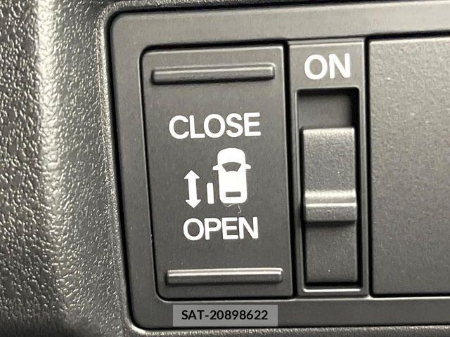 Honda N BOX CUSTOM 2026-04 7562528-6
