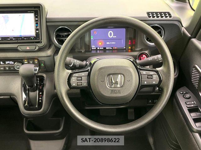 Honda N BOX CUSTOM 2026-04 7562528-7