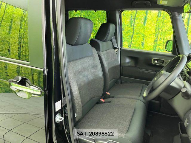 Honda N BOX CUSTOM 2026-04 7562528-8
