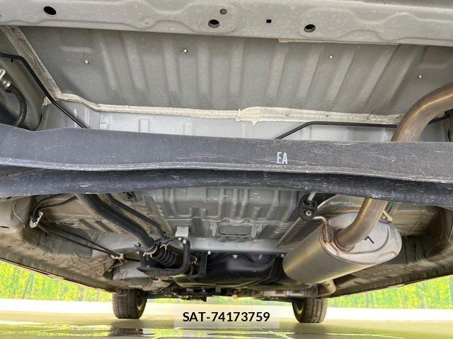 Honda N BOX CUSTOM 2022-11 7562534-19