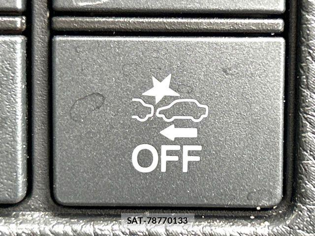 Honda N BOX CUSTOM 2019-03 7562551-6