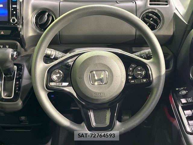 Honda N BOX CUSTOM 2022-06 7562538-10