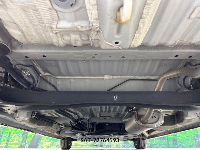 Honda N BOX CUSTOM 2022-06 7562538-18