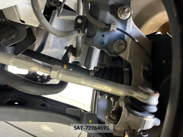 Honda N BOX CUSTOM 2022-06 7562538-19