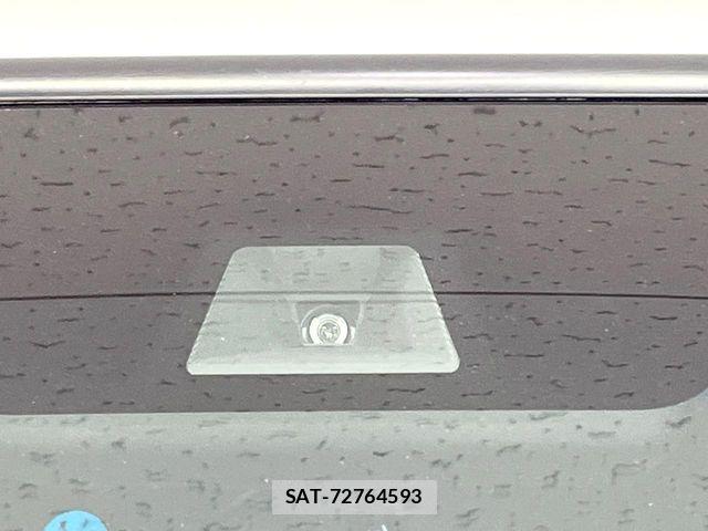 Honda N BOX CUSTOM 2022-06 7562538-5