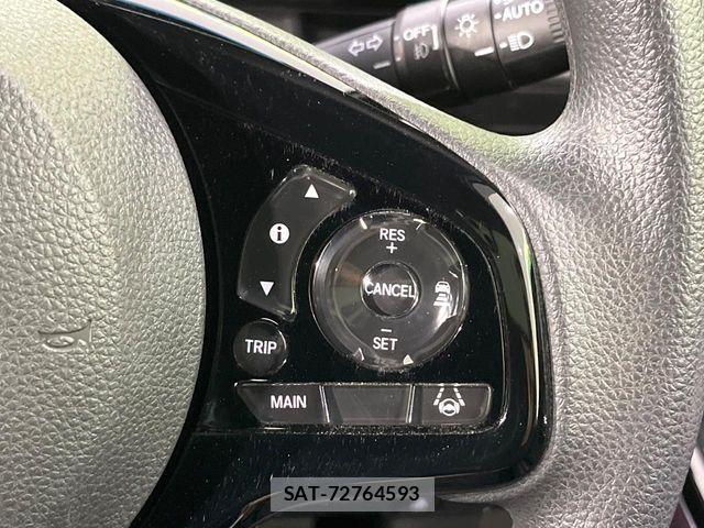 Honda N BOX CUSTOM 2022-06 7562538-6