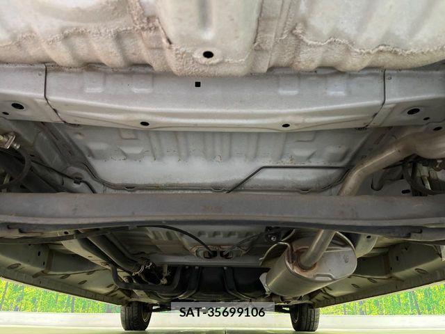 Honda N BOX CUSTOM 2016-01 7562552-18