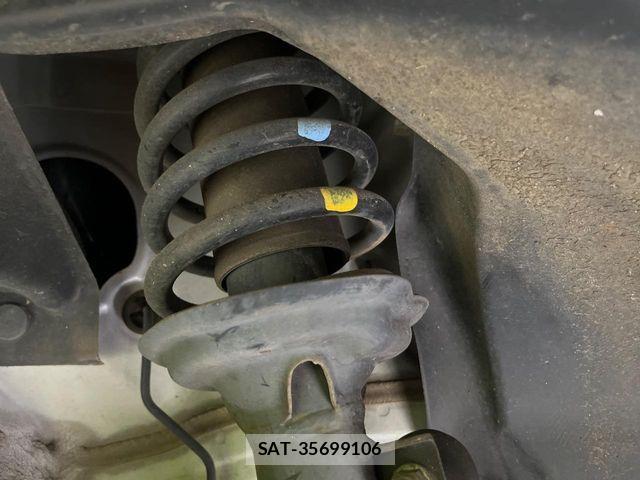 Honda N BOX CUSTOM 2016-01 7562552-19