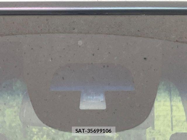 Honda N BOX CUSTOM 2016-01 7562552-3