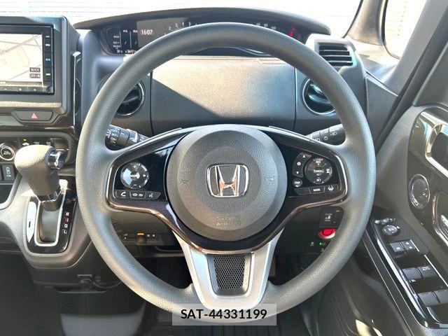 Honda N BOX CUSTOM 2020-04 7562539-10