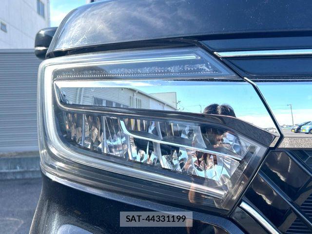 Honda N BOX CUSTOM 2020-04 7562539-11