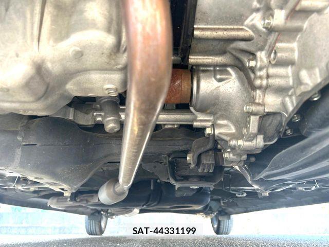 Honda N BOX CUSTOM 2020-04 7562539-17