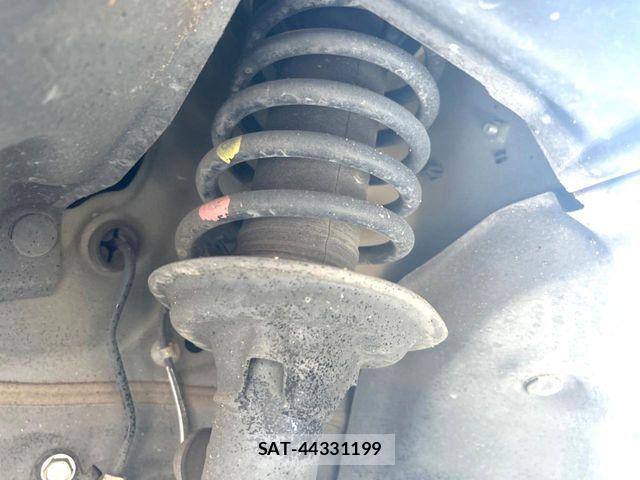 Honda N BOX CUSTOM 2020-04 7562539-18