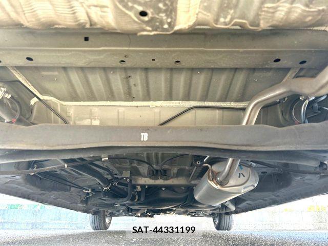 Honda N BOX CUSTOM 2020-04 7562539-19