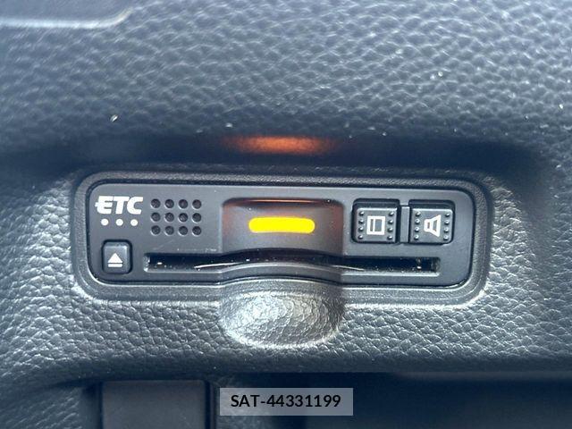 Honda N BOX CUSTOM 2020-04 7562539-4