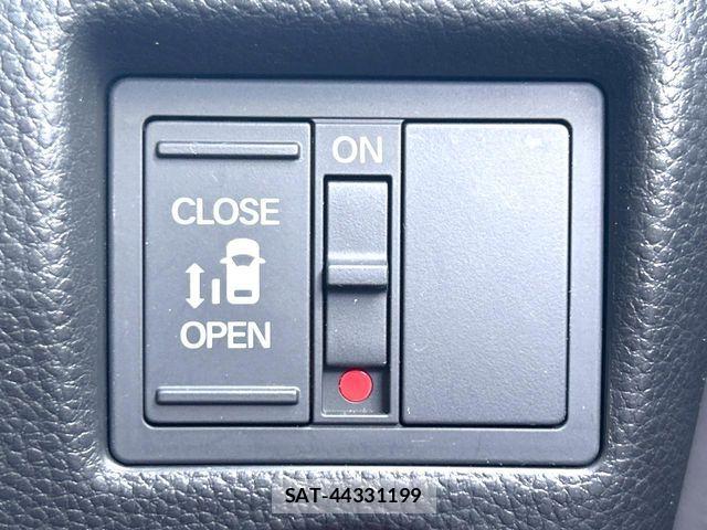 Honda N BOX CUSTOM 2020-04 7562539-5